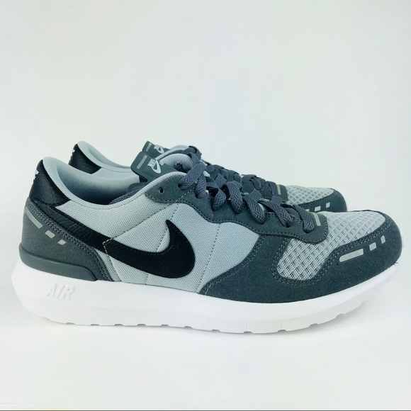 Nike Vrtx 17 Online Sales, UP TO 67% OFF Nike Vrtx 17 Online Sales, UP TO 67% OFF